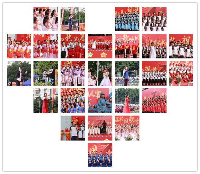 initpintu_副本.png