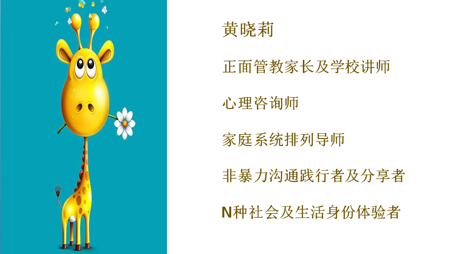QQ图片20191030165229.png