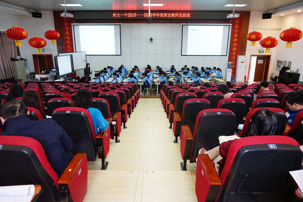 DSC04509_副本.jpg