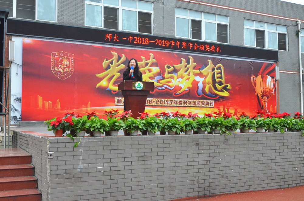 DSC_0041_副本.jpg