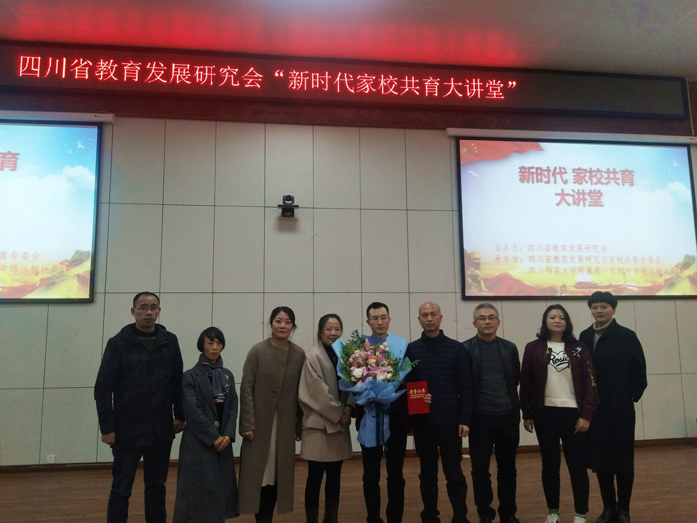 0B7A5BCB57210008D50FEB4A6F1D61A6_副本.jpg