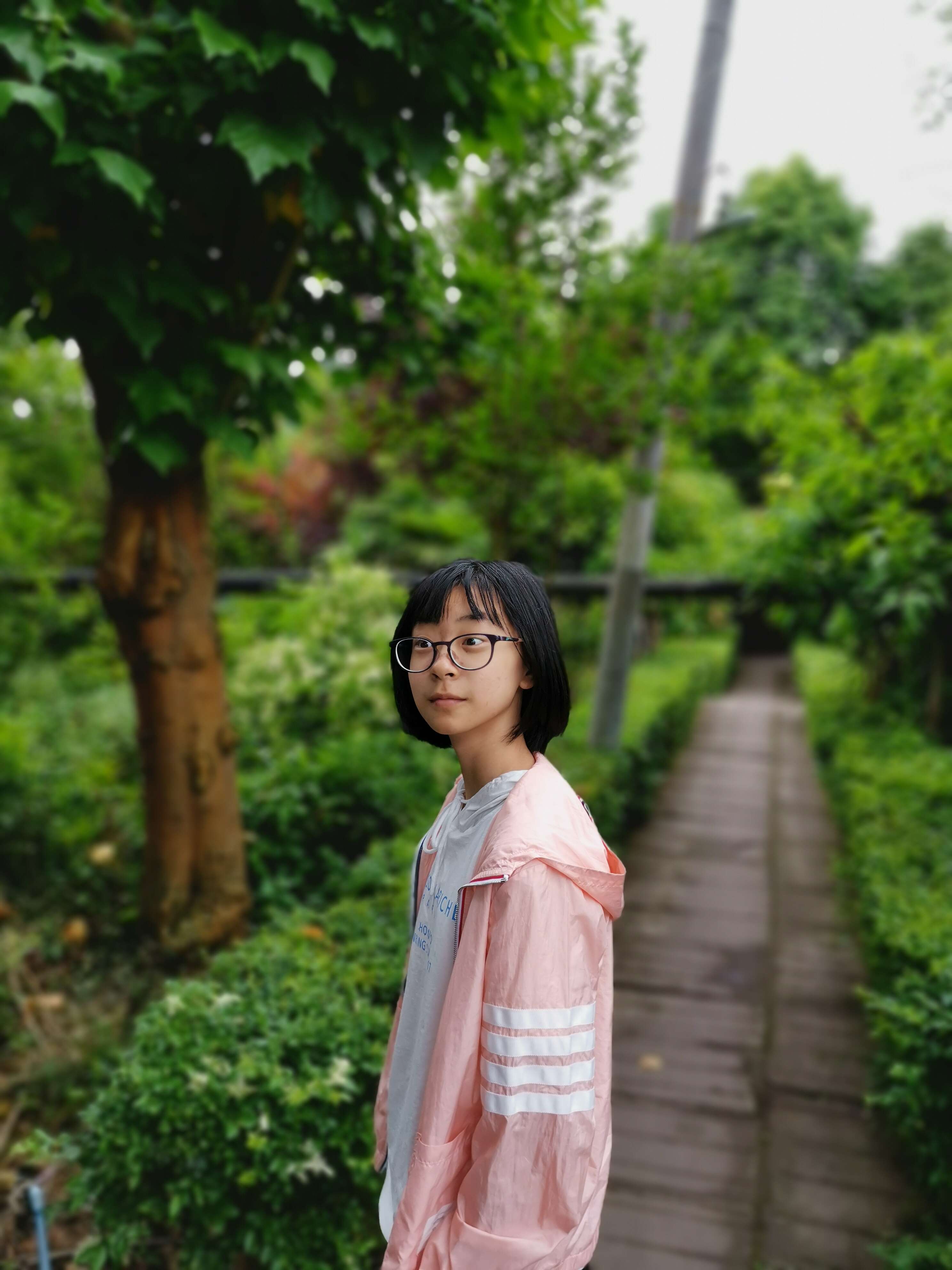 初二5班+陈诺+孝心孩子.jpg