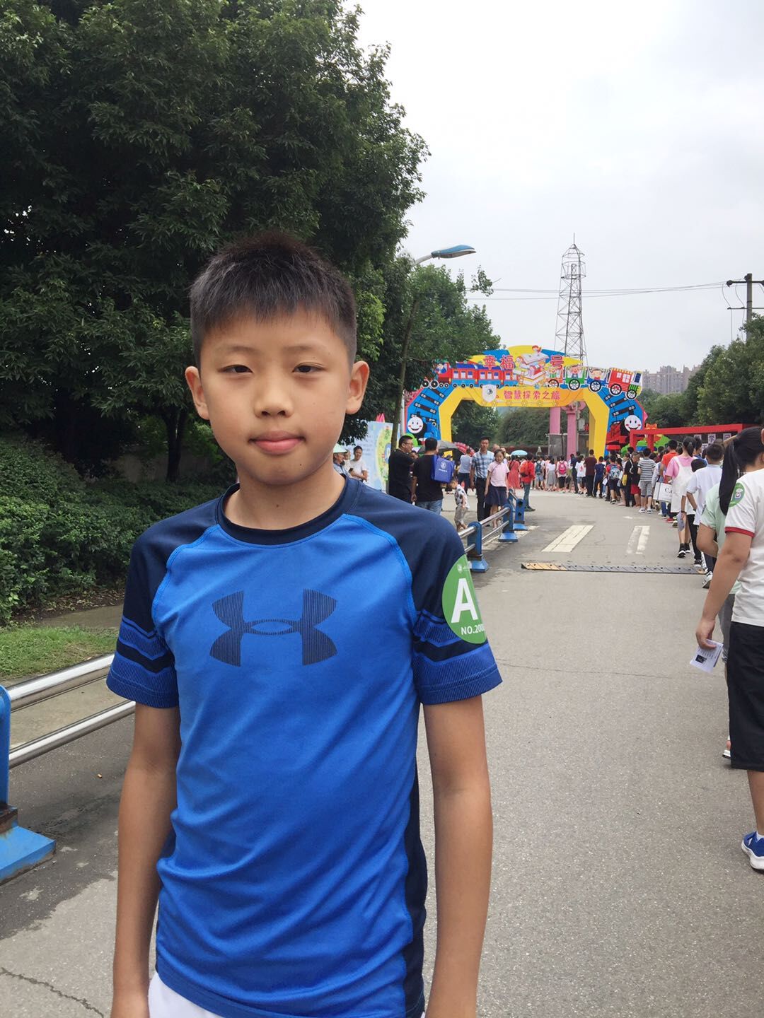 初一5班相霖孝心孩子.jpg