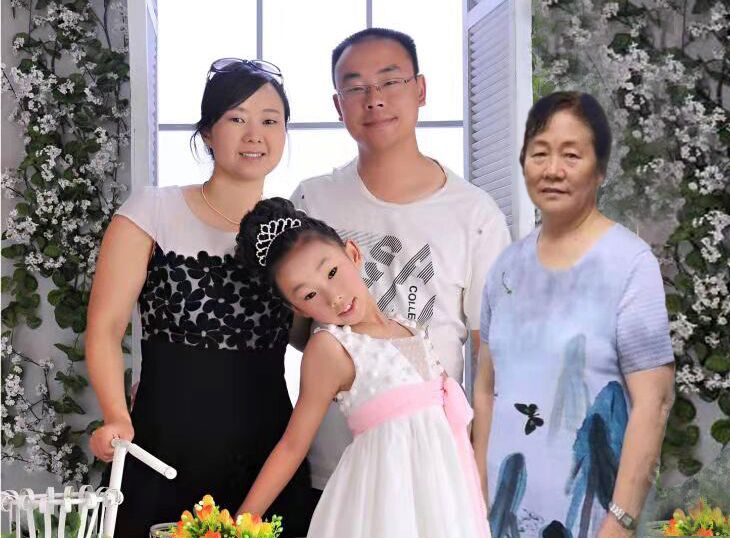 初三1班杨诗玥.jpg