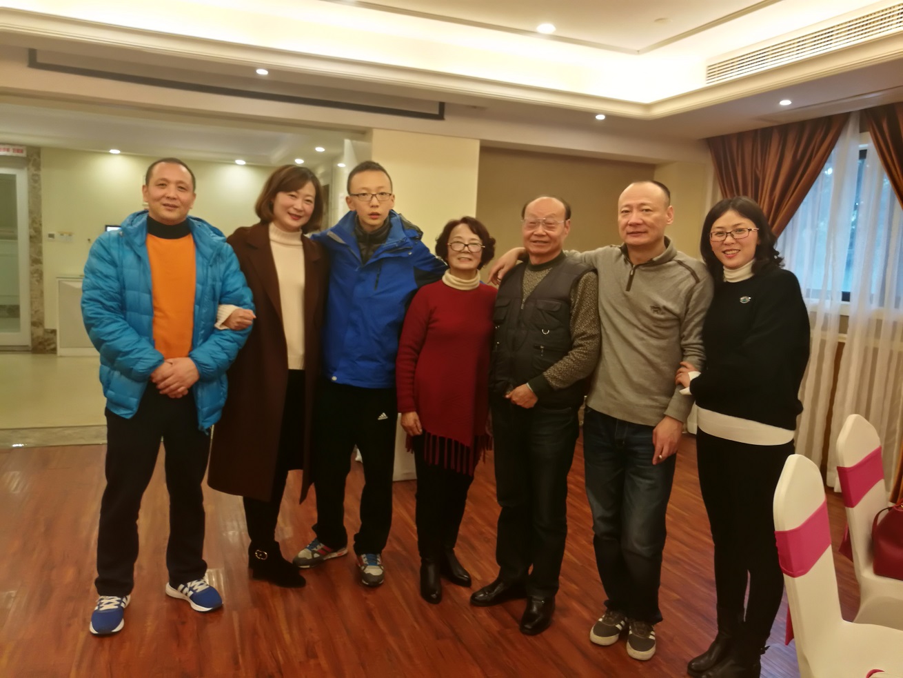 初三3班陈浩洋.jpg