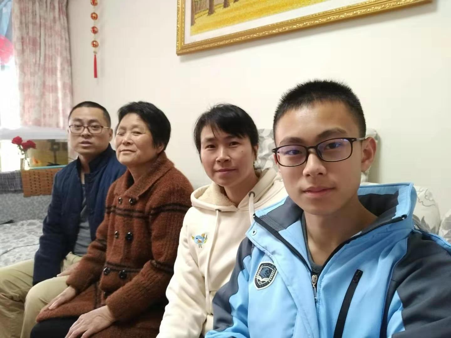 初三20班张炜坤.jpg