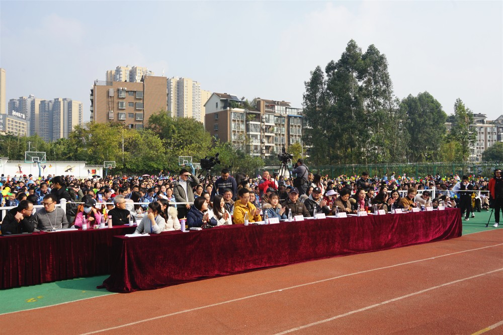 DSC06031_副本.jpg