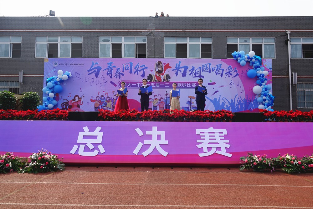 DSC06024_副本.jpg