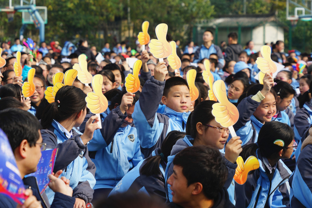 DSC06058_副本.jpg