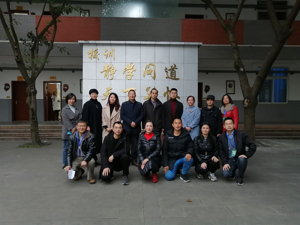 24F30784CD0E0501010835F54A3E9347_副本.jpg
