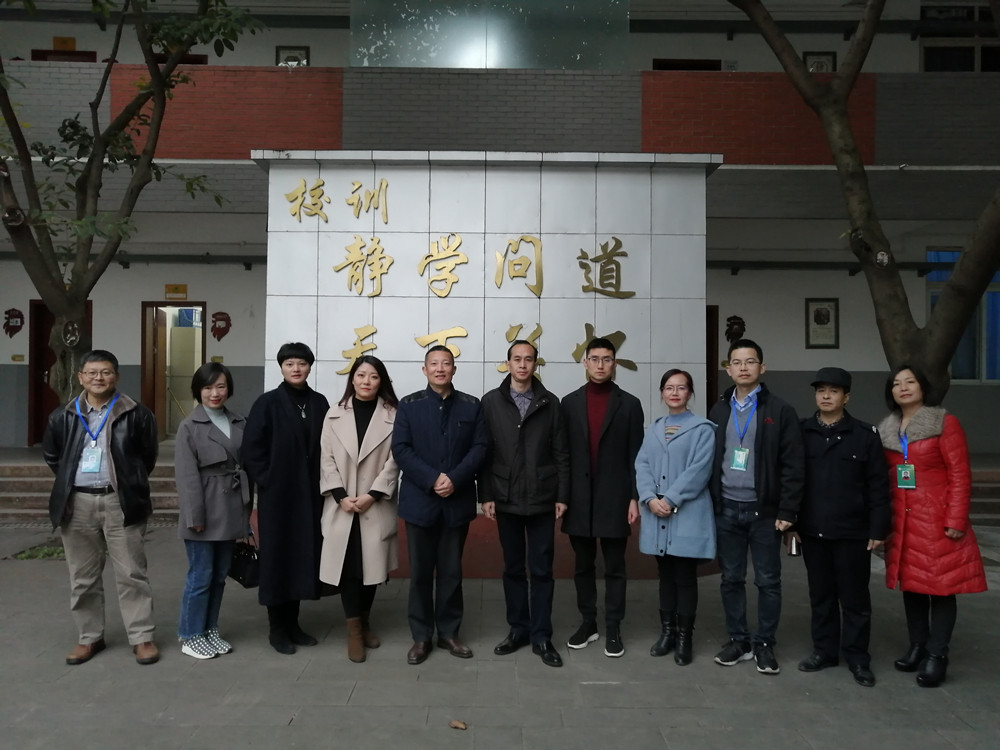 66B266ADB985A289ECBA5C296D3B0662_副本.jpg