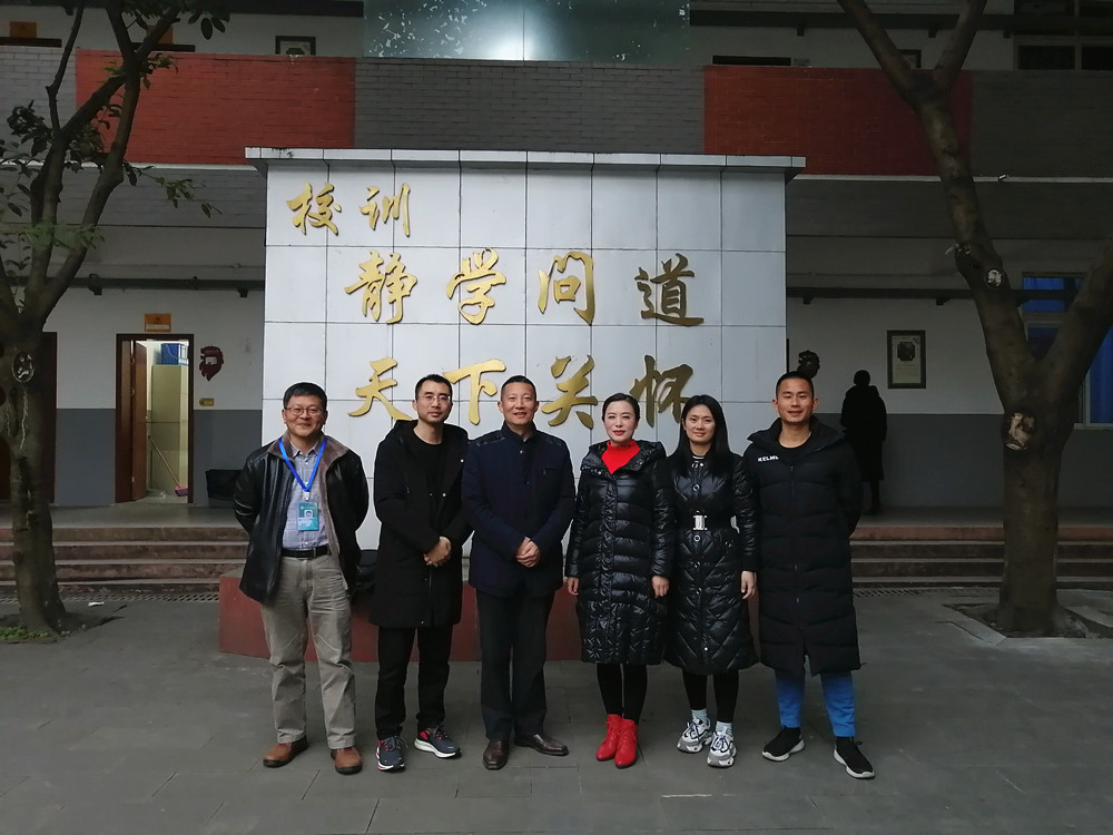 39AB1101A40DAFDCC213EC90A405C33F_副本.jpg