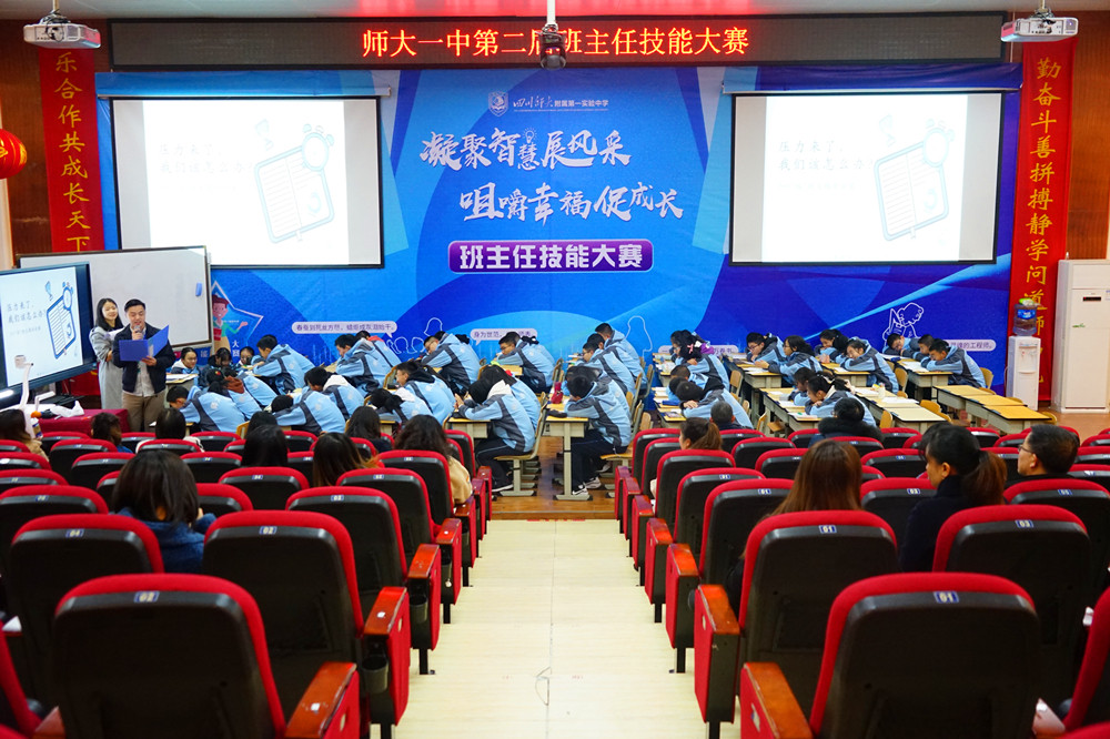 DSC06577_副本.jpg