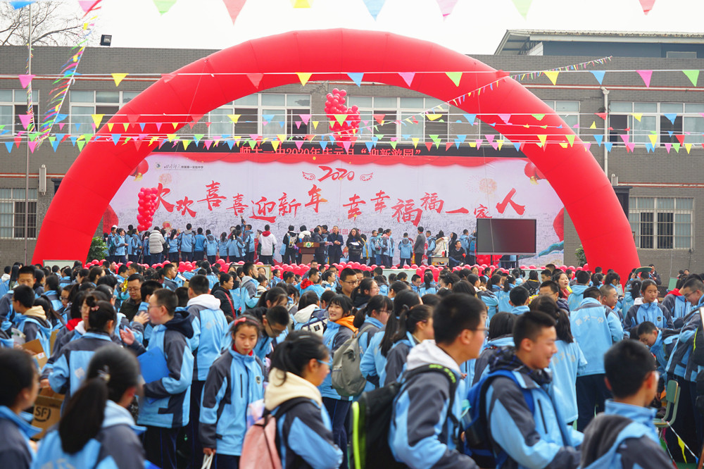 DSC07601_副本.jpg