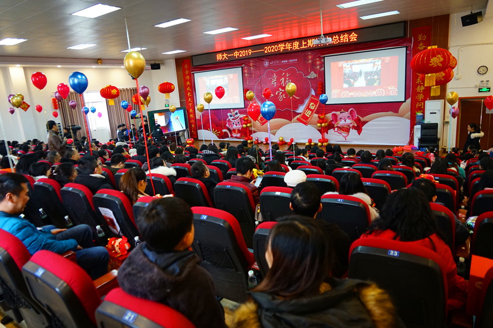 DSC07827_副本.jpg