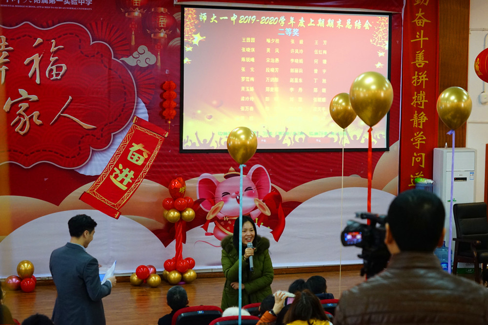 DSC07867_副本.jpg