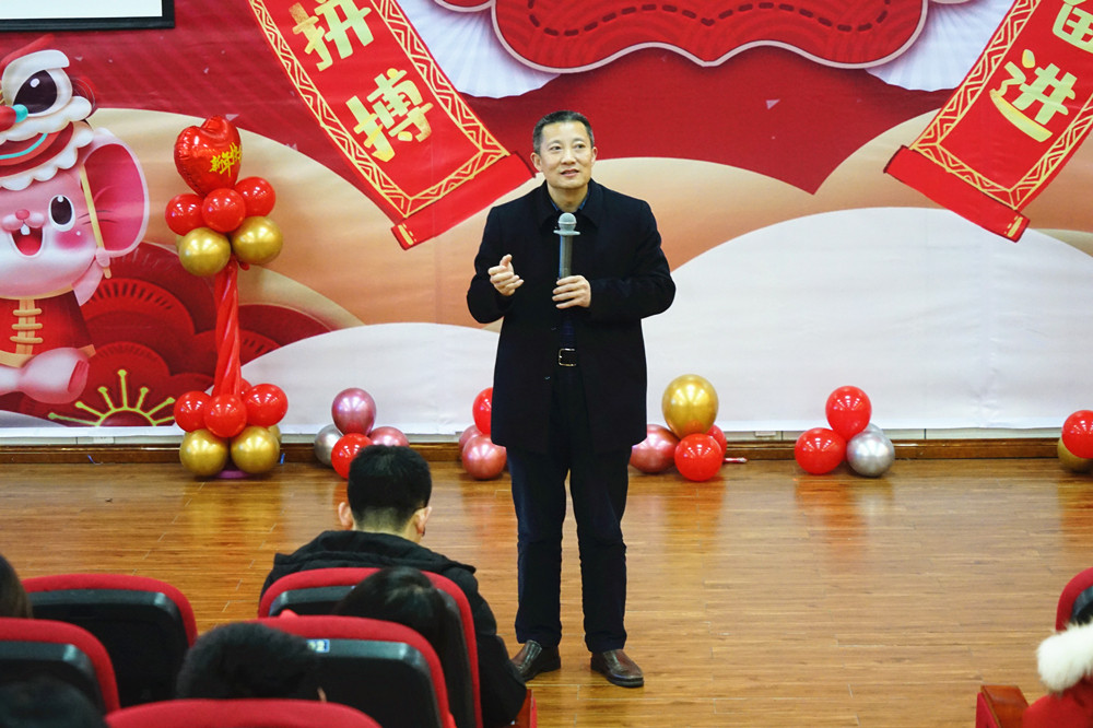 DSC07988_副本.jpg