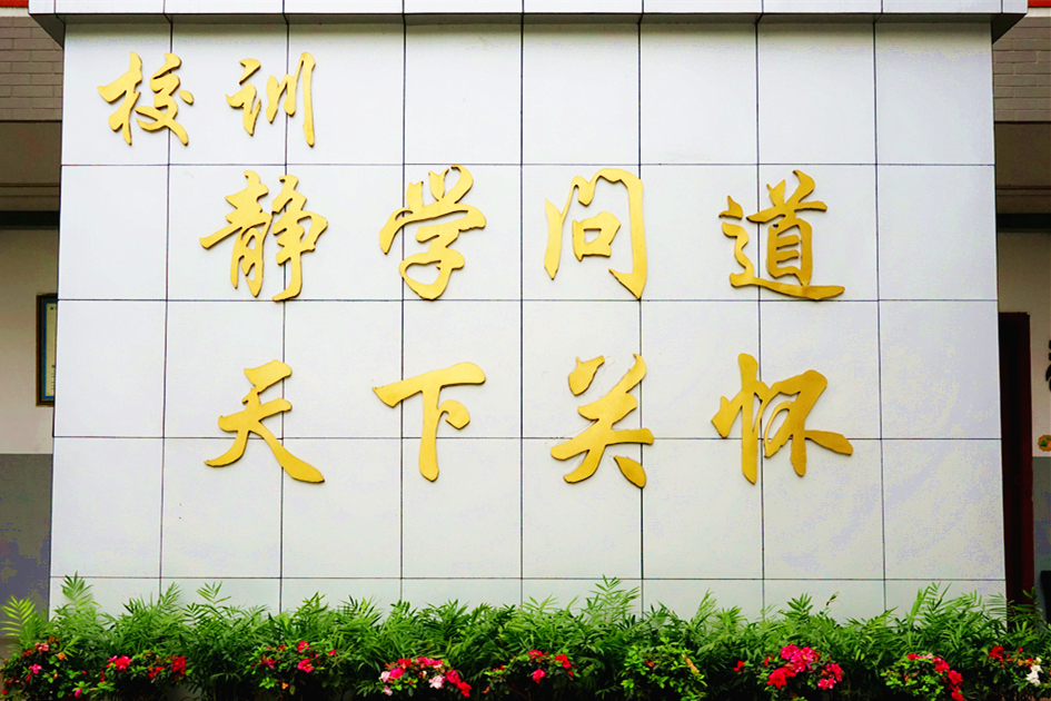 DSC09335_副本.jpg