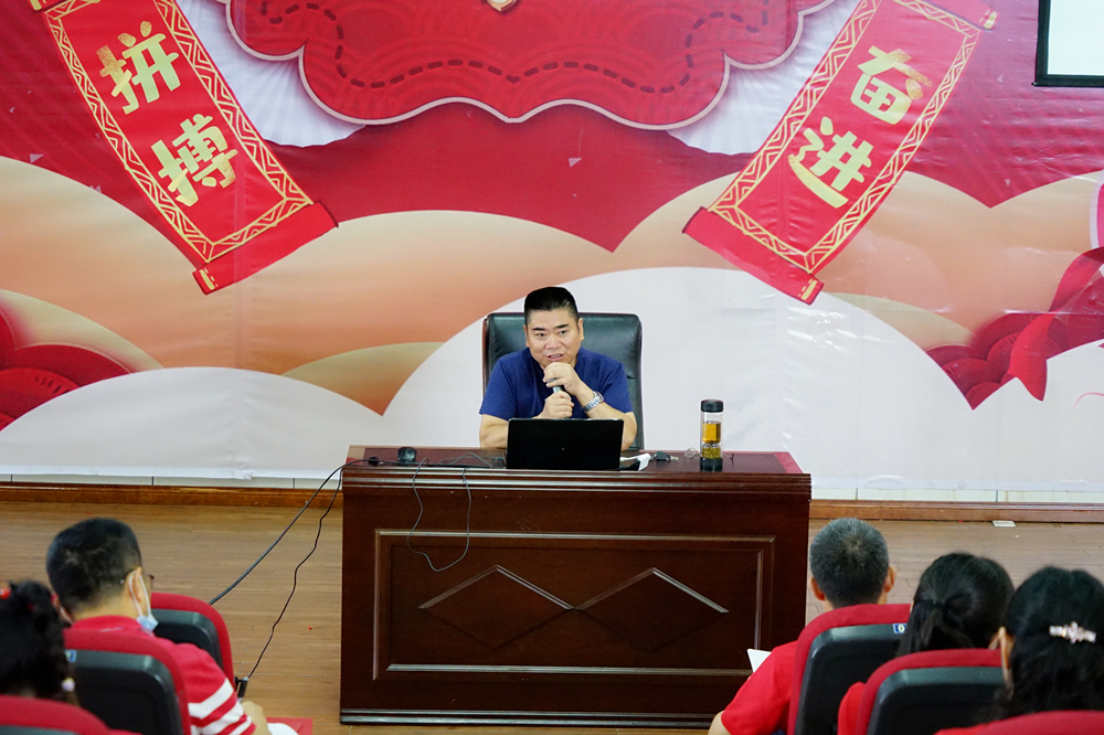 DSC02554_副本.jpg