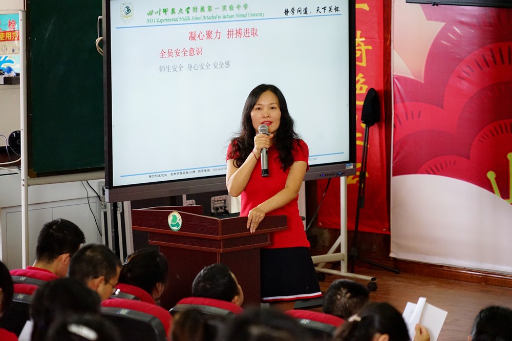 DSC02619_副本.jpg
