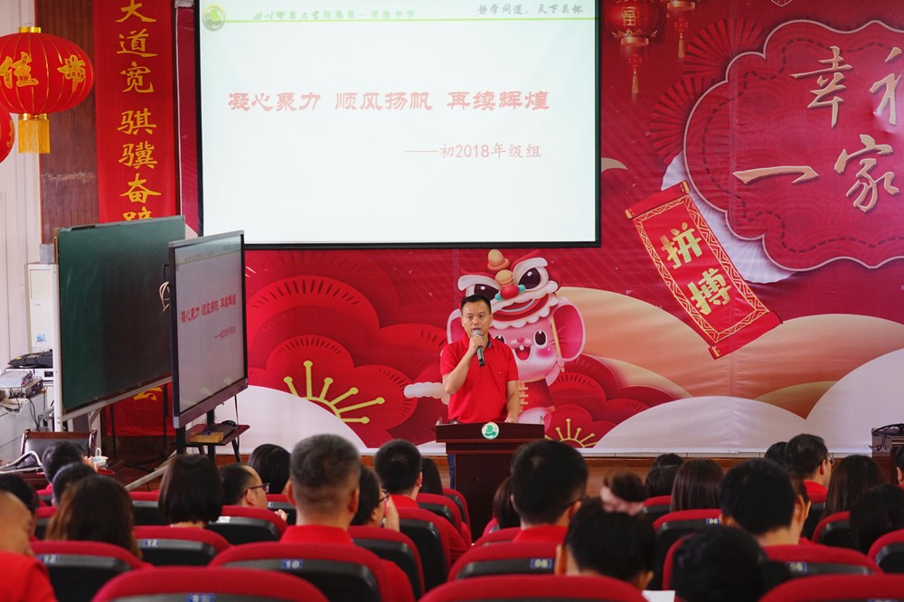 DSC02637_副本.jpg