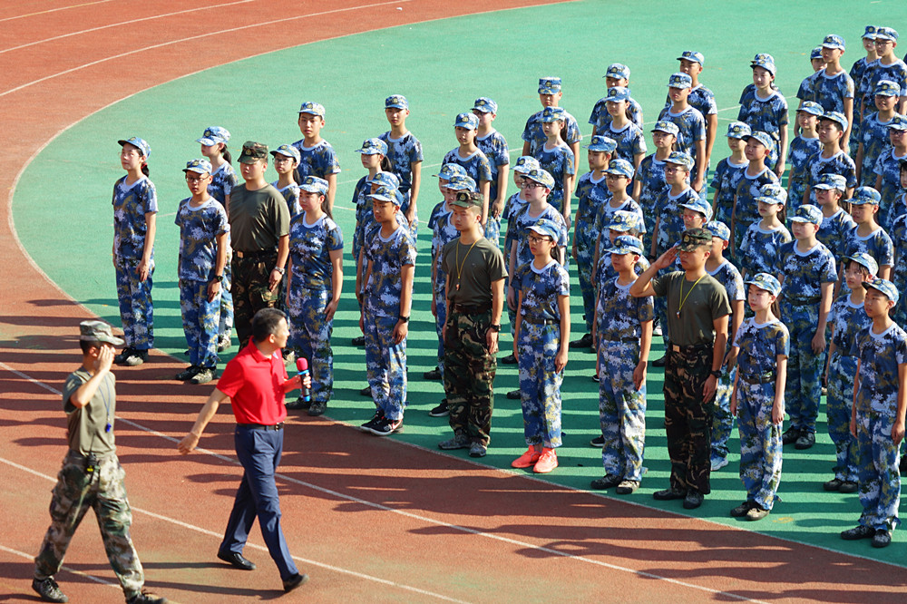 DSC02812_副本.jpg