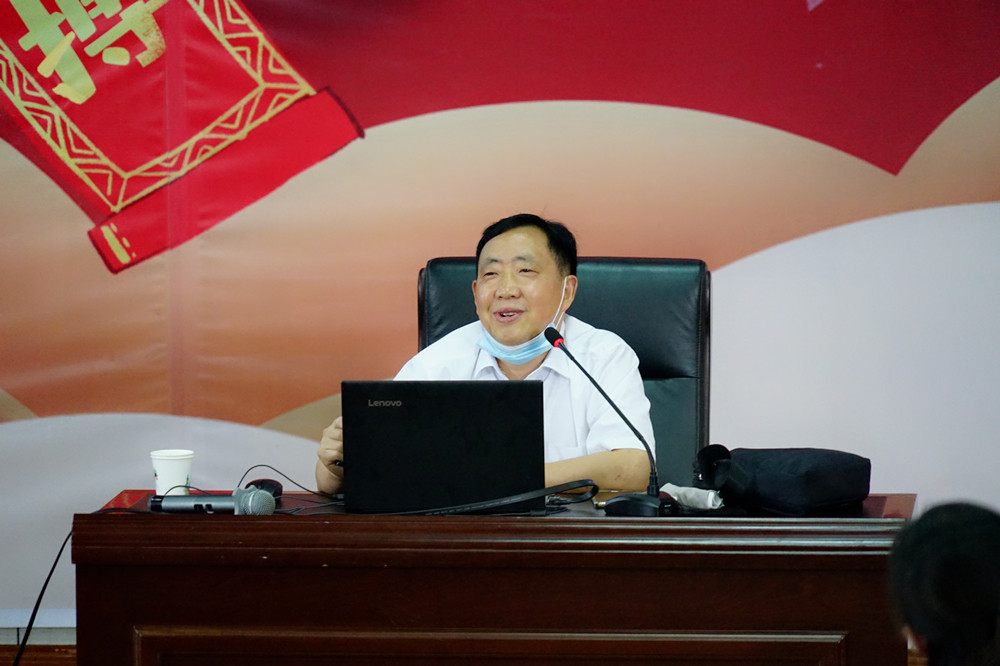 DSC03114_副本.jpg