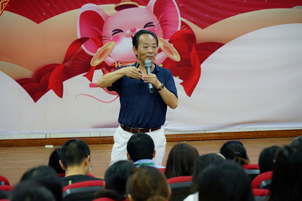DSC03141_副本.jpg