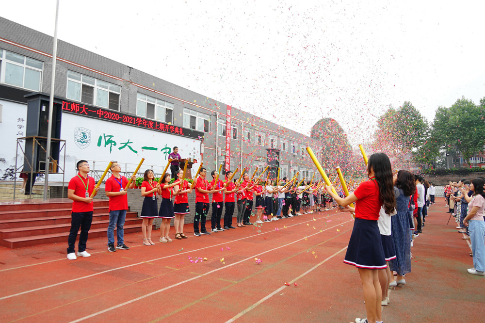DSC03468_副本.jpg