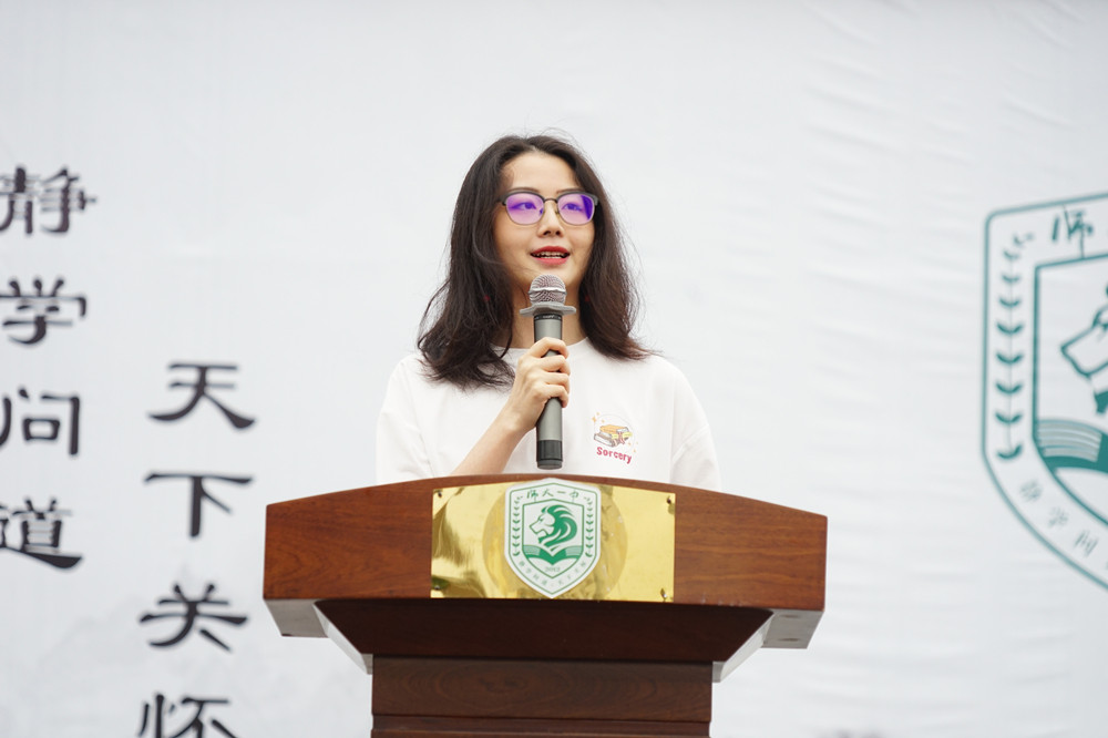 DSC03540_副本.jpg