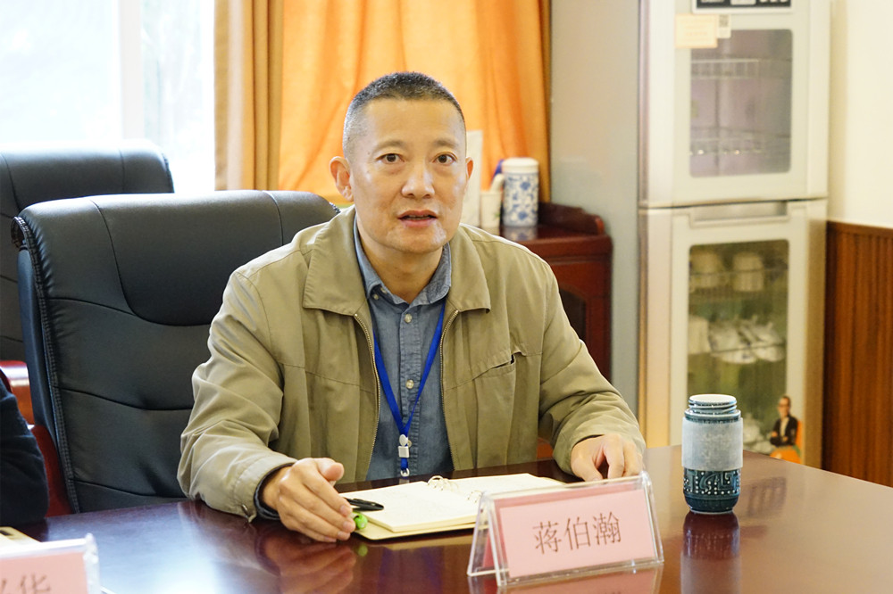 DSC05264_副本.jpg