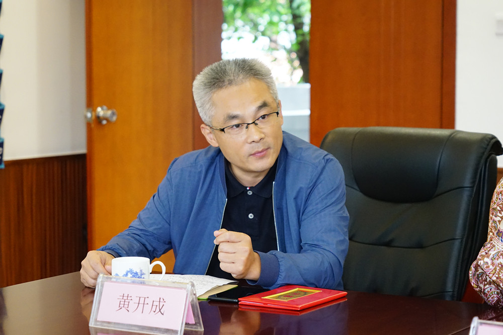 DSC05280_副本.jpg
