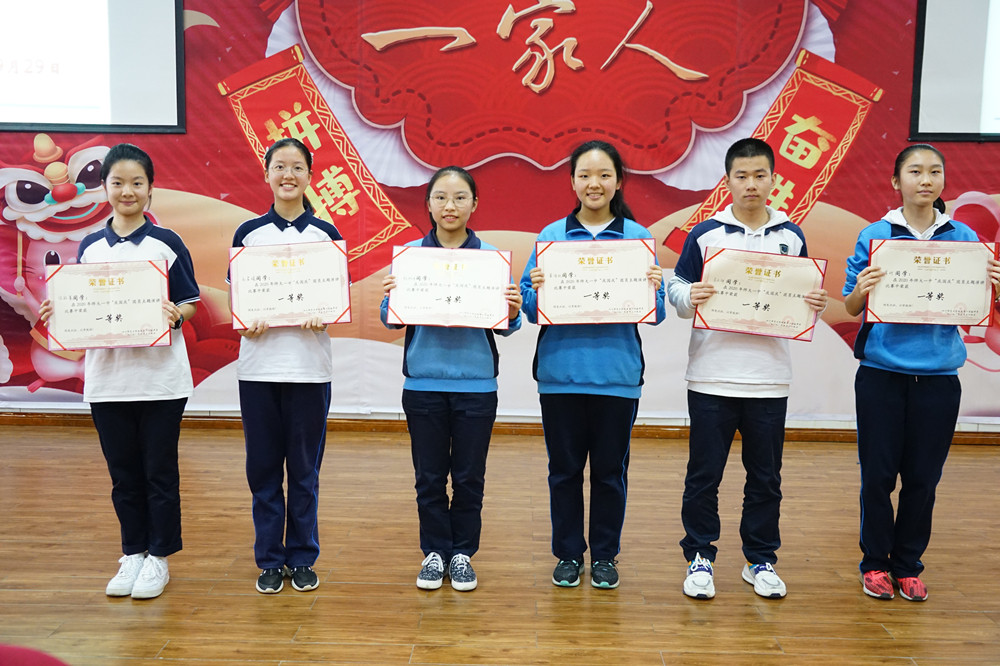 DSC05630_副本.jpg