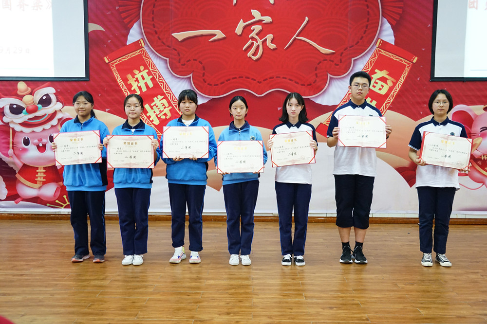 DSC05627_副本.jpg