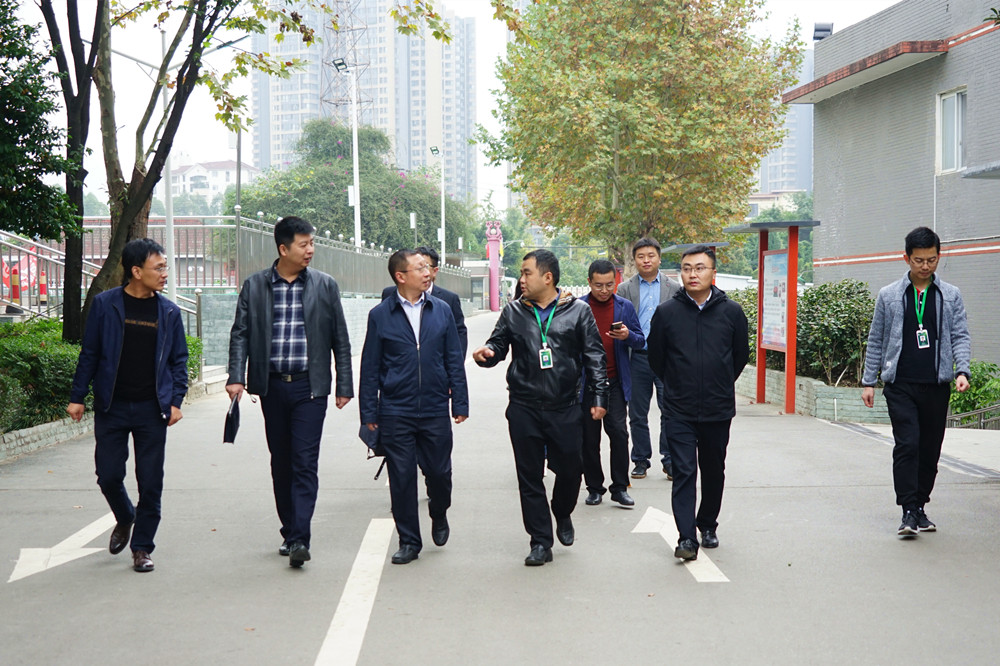 DSC07251_副本.jpg