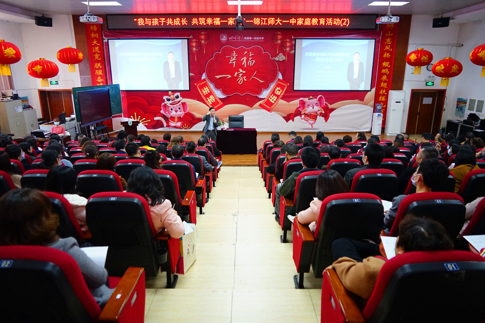 DSC07283_副本.jpg