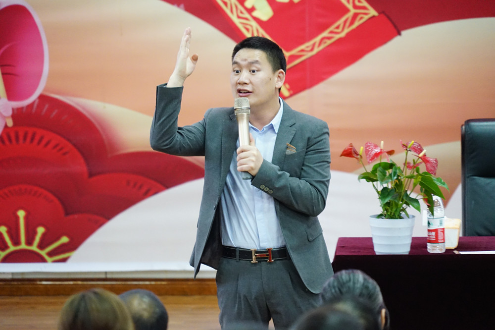 DSC07289_副本.jpg