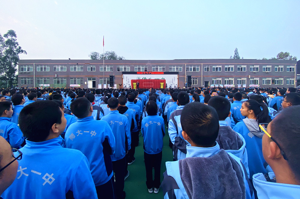IMG_5522_副本.jpg
