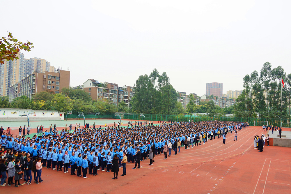 DSC07495_副本.jpg