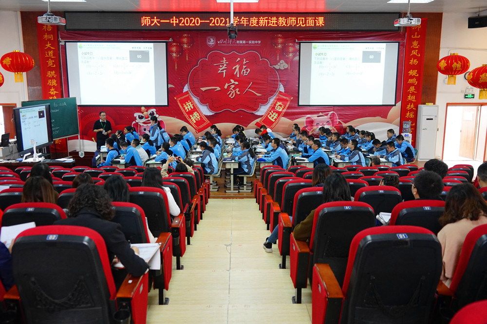 DSC07509_副本.jpg
