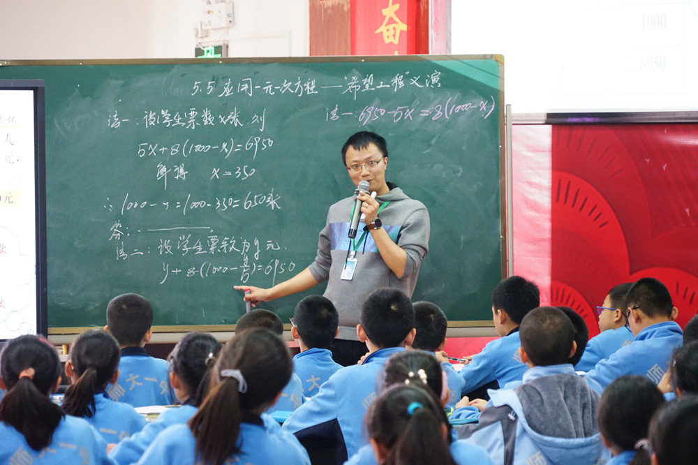 DSC07608_副本.jpg