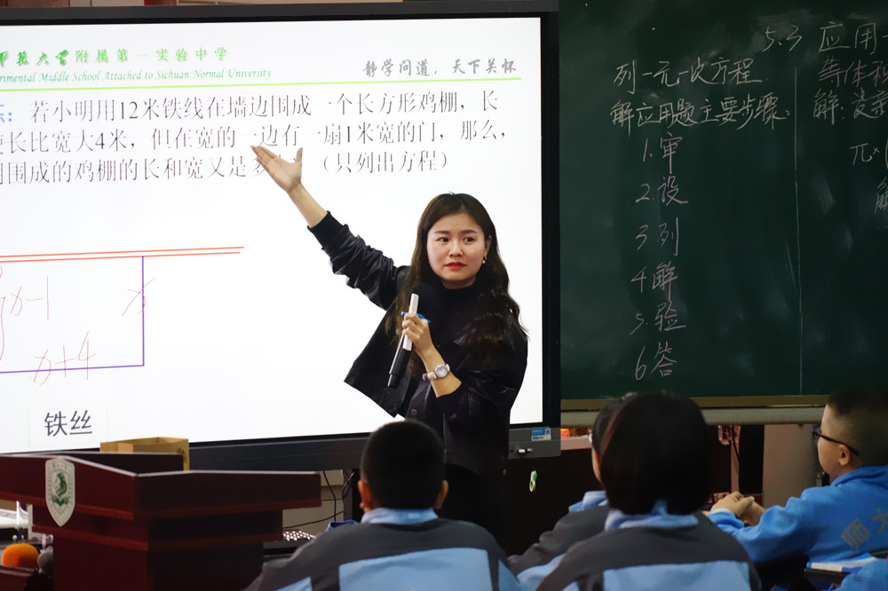DSC07648_副本.jpg