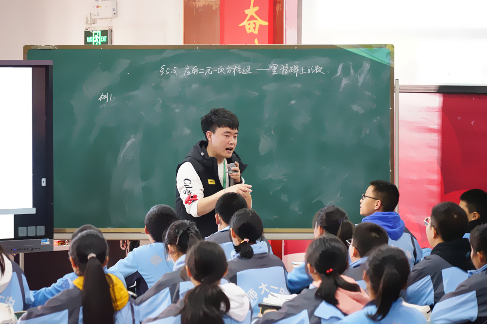 DSC07660_副本.jpg
