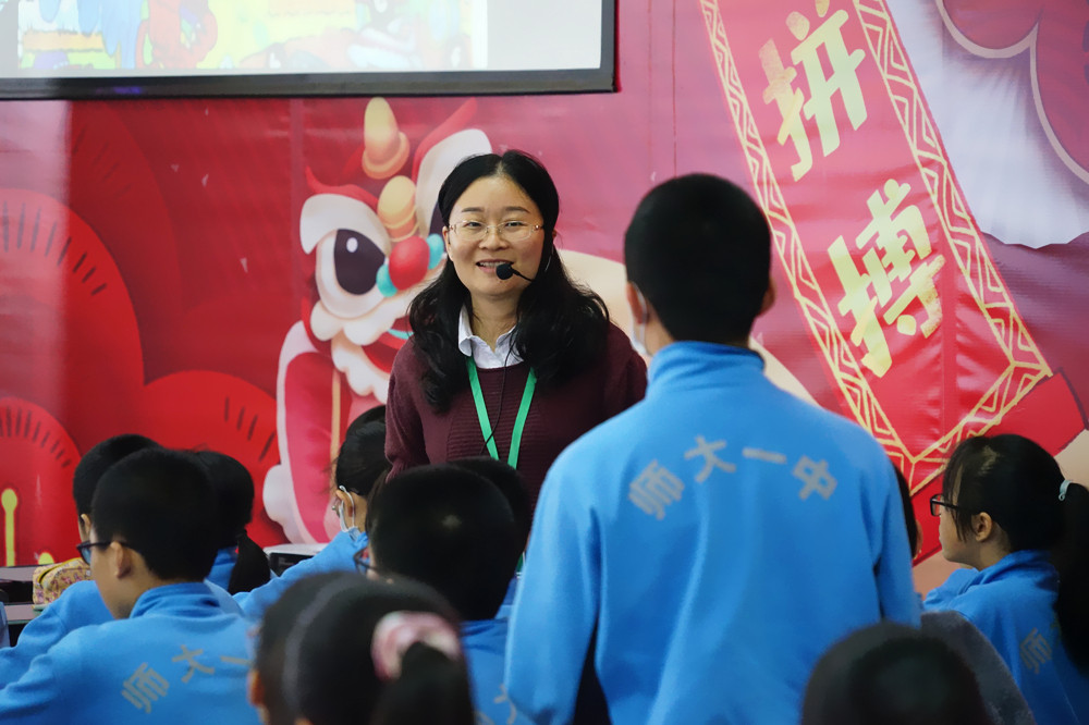 DSC07558_副本.jpg