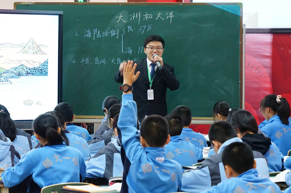 DSC07703_副本.jpg