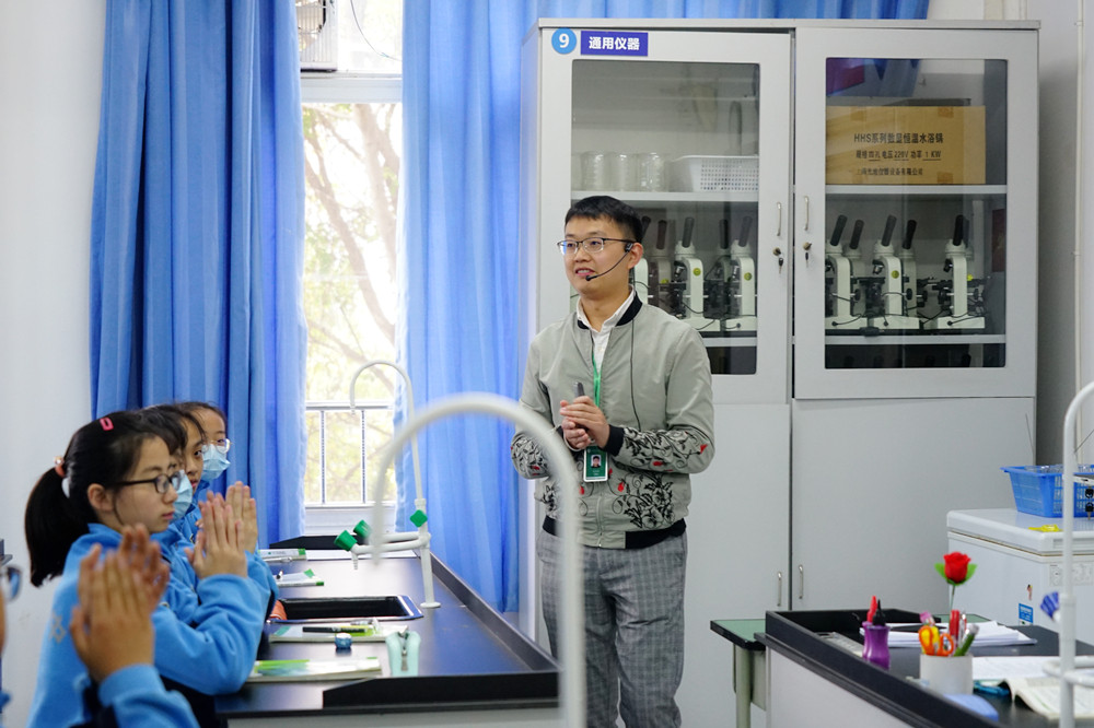 DSC07768_副本.jpg