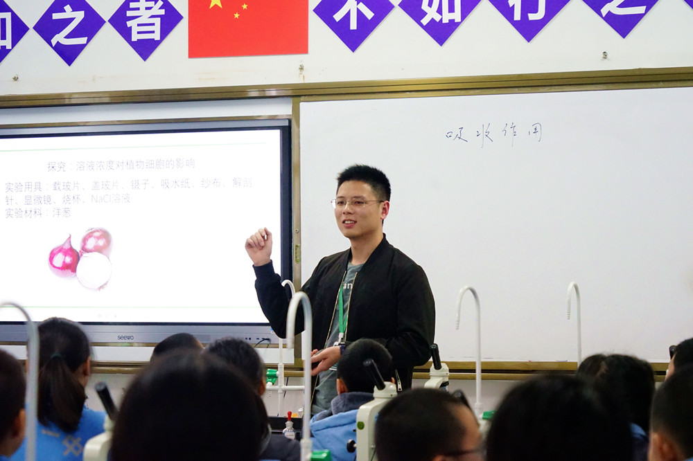 DSC07778_副本.jpg