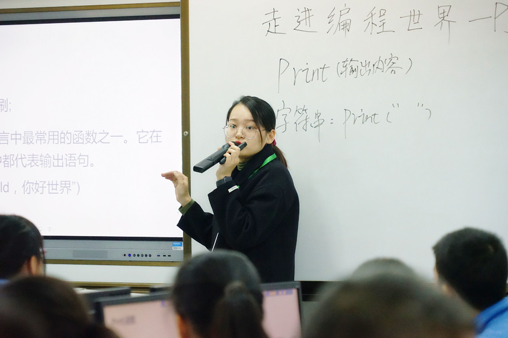 DSC07790_副本.jpg