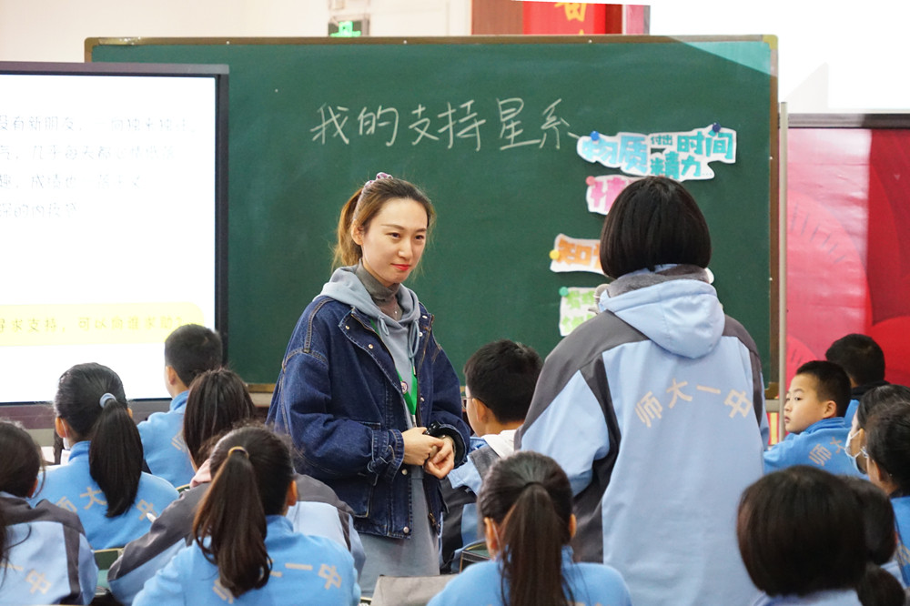 DSC07707_副本.jpg