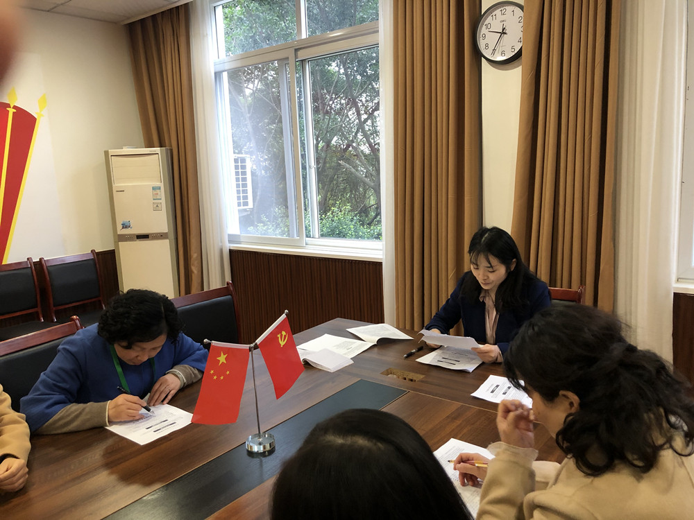 D02D65945DCB966431BF5C0173024381_副本.jpg